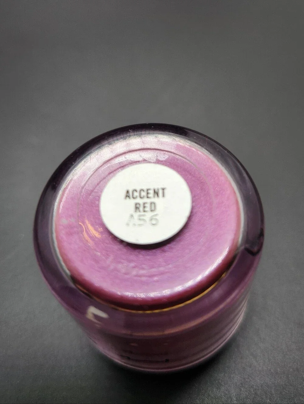 MAC Cosmetics Loose Pigment - 